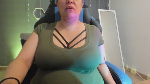 live chat porn Sammyowens