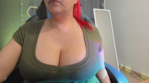 amateur nude online Sammyowens