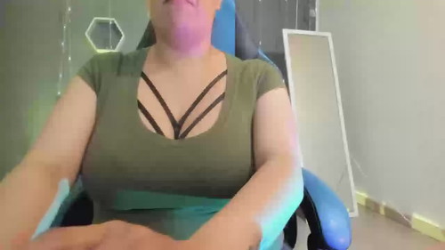 online porn cam Sammyowens