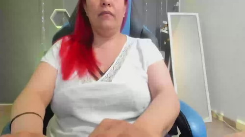 xxx live chat Sammyowens