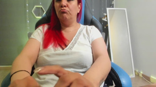 adult cam to cam chat Sammyowens