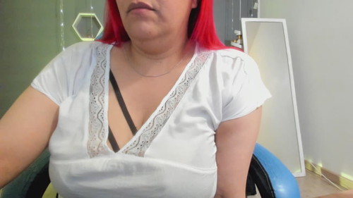 adult cam to cam chat Sammyowens