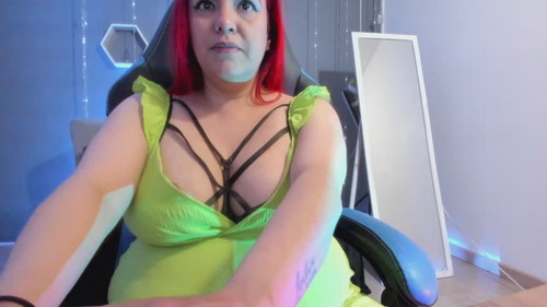 cam2cam chat Sammyowens