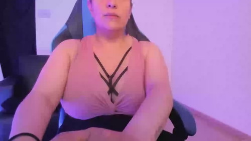 free chat cam Sammyowens