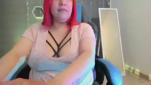 live cam bedroom Sammyowens