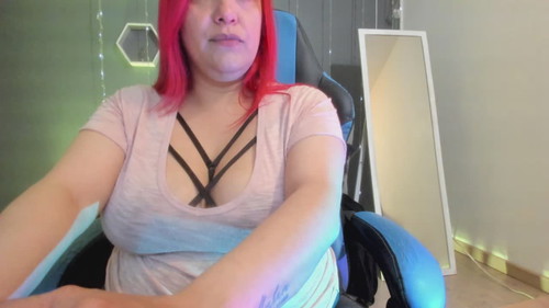 chat xxx Sammyowens