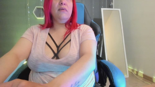 camsex chat Sammyowens