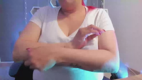 live sex chat free Sammyowens