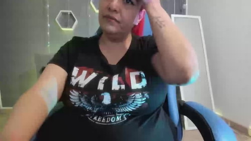 webcam chat Sammyowens