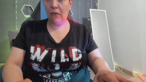 video chat sex Sammyowens