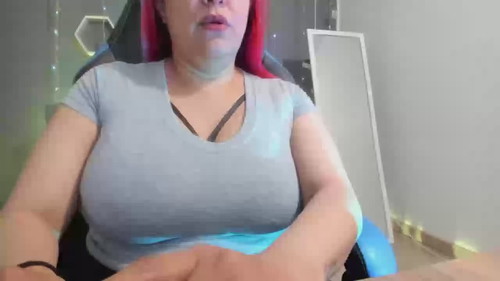 dirty chat Sammyowens