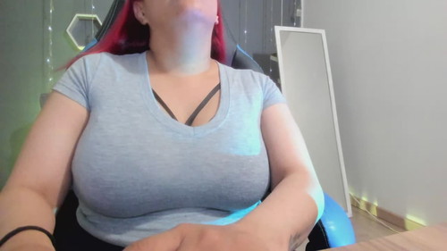 live sex room Sammyowens