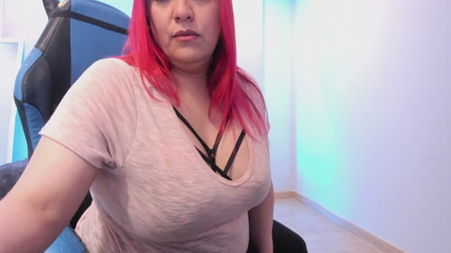  sammyowens chat room