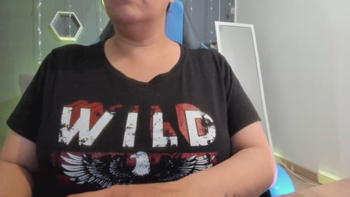camsex chat Sammyowens