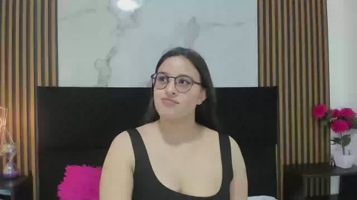 sex video chat free Samyjons