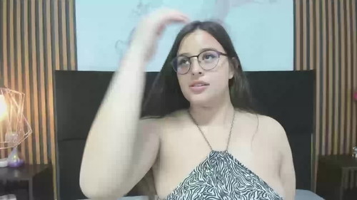 sex videochat Samyjons