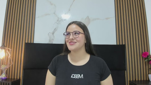 nude voyeur cam Samyjons