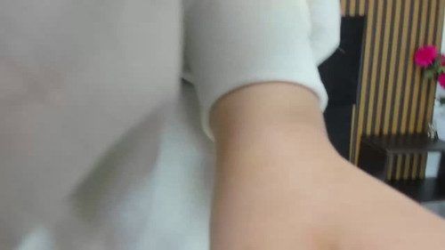 free sex web cam Samyjons