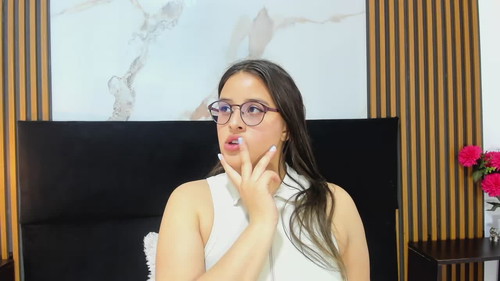 hot webcam porn Samyjons