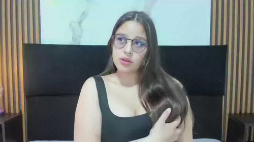 upskirt webcam Samyjons