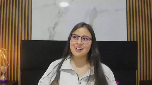 chatting online Samyjons