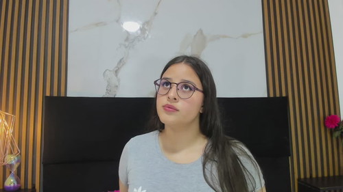 adult camming Samyjons
