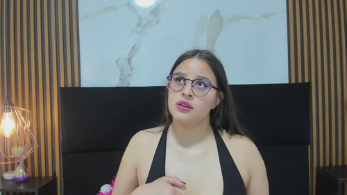 sexcam chat Samyjons