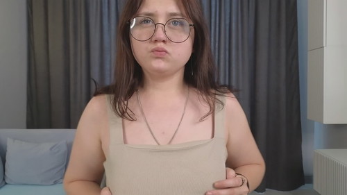 sandrawilli webcam