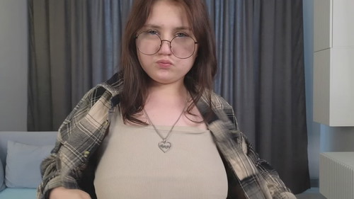 sandrawilli webcam