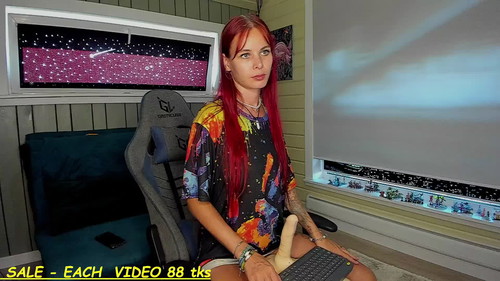 porn web cam free SandyChris