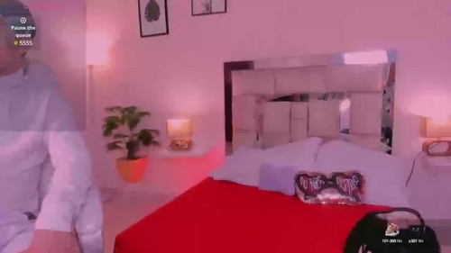 best livesex Saraandstiven
