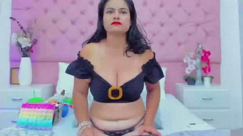 webcam nude Sarabernarr