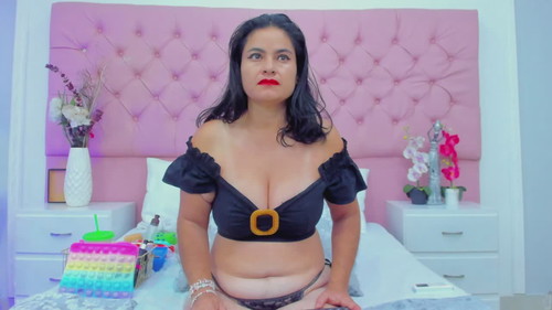 flirt chat room Sarabernarr