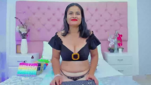 free adult cam Sarabernarr