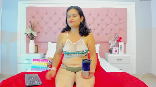 amateur webcam porn Sarabernarr