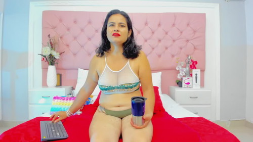 online video chat Sarabernarr