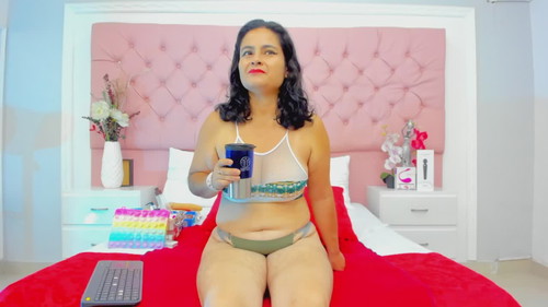 webcam nude Sarabernarr