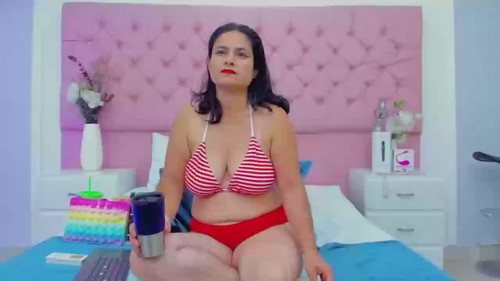 online webcam show Sarabernarr