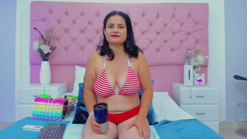 online webcam show Sarabernarr