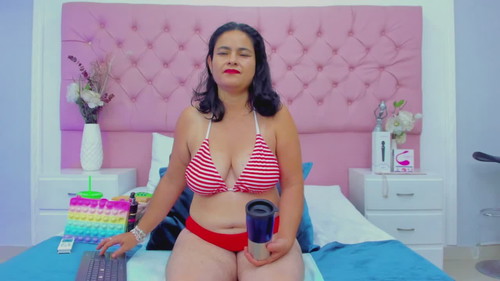 free adult cam Sarabernarr