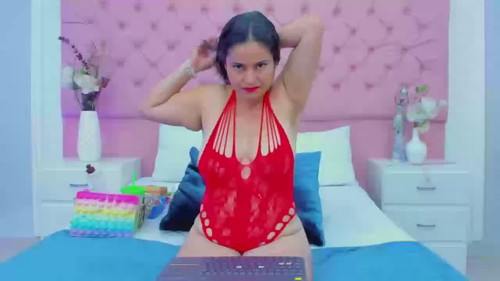 free video chatting Sarabernarr
