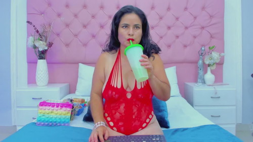 free adult chat Sarabernarr