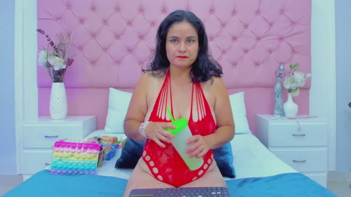 cam sex chat Sarabernarr