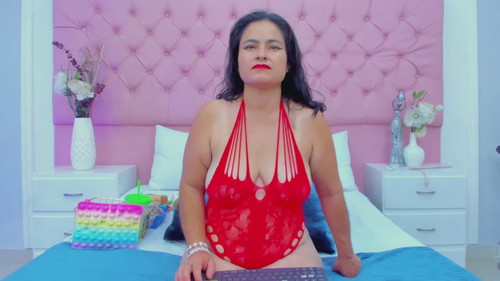 free adult chat Sarabernarr