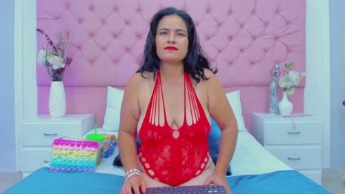 free adult chat Sarabernarr