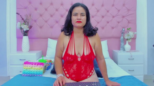 free adult chat Sarabernarr