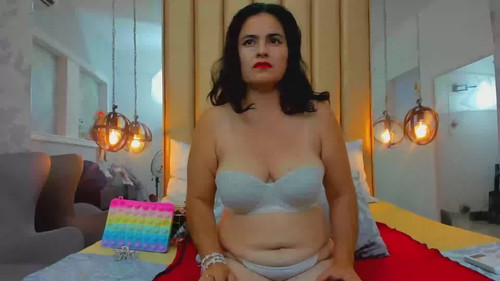 online video chat Sarabernarr
