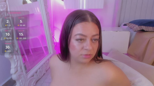 hidden sex web cam Sarabonneth