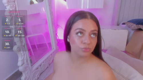 hidden sex web cam Sarabonneth
