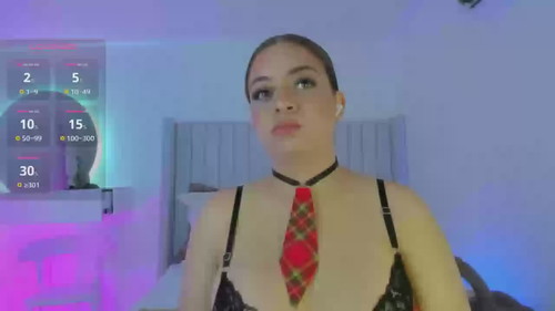 real webcam sex Sarabonneth